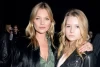 Adik Model Kate Moss, Lottie Jalani Rehabilitasi Akibat Kecanduan Narkoba 