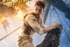 Film Uncharted, Tom Holland Tayang di Bioskop China Maret Mendatang