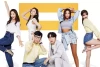 tvN Umumkan Program The Sixth Sense 3 pada Maret Mendatang