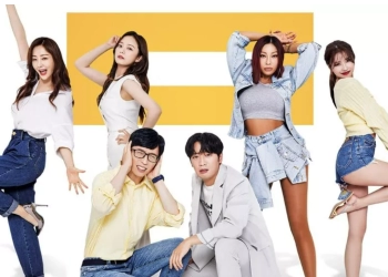 tvN Umumkan Program The Sixth Sense 3 pada Maret Mendatang