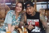 Nora Alexandra Kaget,Jerinx Dituntut 2 Tahun Padahal Sudah Minta Maaf