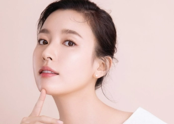 Han Hyo Joo Didapuk Gantikan Son Ye Jin dalam Film Terbaru The Pirates: Goblin Flag