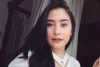 Prilly Latuconsina Putus dari Irzan Faiq, Penggemar Jodohkan Prilly ke Reza Rahadian