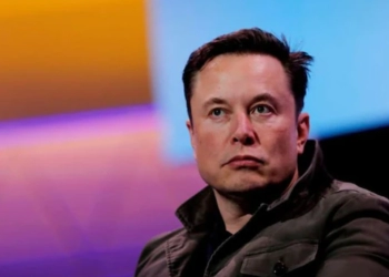 Elon Musk: Penyelidikan SEC di AS Membatasi Kebebasan Berbicaranya