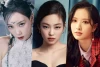Ini Dia 30 Girl Group Terbaik, Ada Jennie BLACKPINK dan Joee MOMOLAND