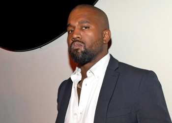 Kasus Pemukulan Penggemar, Kanye West  Terancam 6 Bulan Penjara