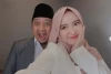 Ust. Yusuf Mansur Promosikan Kripto I-Coin Wirda, Netizen: Fatwa MUI Kripto Haram