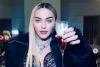 Madonna Dicibir Penggemar, Gegara Pamer Foto Editan Seperti Gadis 16 Tahun 