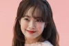 Cedera Kaki Jeon So Min, Undur Diri dari Drama Sixth Sense 3