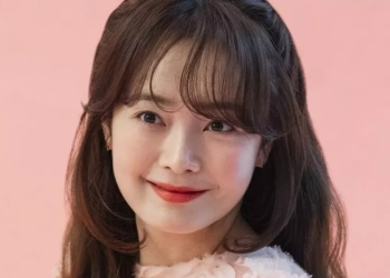 Cedera Kaki Jeon So Min, Undur Diri dari Drama Sixth Sense 3
