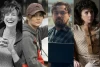 Lady Gaga, Leonardo DiCaprio dan Will Smith Masuk Nominasi SAG Awards 2022