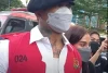 Tok, Jerinx SID Sah Bersalah Divonis 1 Tahun Penjara dan Denda Rp 25 Juta