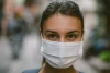 4 Negara Ini Bebaskan Warganya Tanpa Masker, Karena Sudah Divaksin Dosis Lengkap