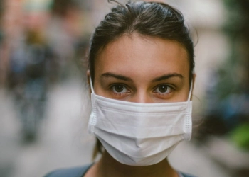 4 Negara Ini Bebaskan Warganya Tanpa Masker, Karena Sudah Divaksin Dosis Lengkap