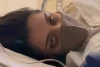Youtuber Lily Singh Terjangkit Kista Ovarium, Kata Dokter Ini Penyebab dan Gejalanya