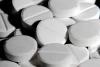 Waspadai Kandungan Natrium dalam Paracetamol Bisa Sebabkan  Stroke