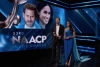 Pangeran Harry dan Meghan Markle Raih Penghargaan Presiden NAACP, Nyatakan Dukung Ukraina 