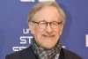 Steven Spielberg Garap Film Baru Karakter Klasik Steve McQueen Frank Bullitt