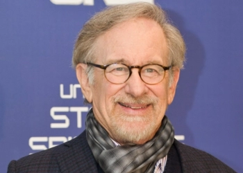 Steven Spielberg Garap Film Baru Karakter Klasik Steve McQueen Frank Bullitt