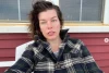 Milla Jovovich: Saya Patah Hati dan Kaget Atas Invasi Rusia ke Negara Ukraina