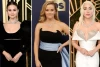 SAG Awards 2022 Dibanjir Aktris Terkenal dari Lady Gaga, Selena Gomez Hingga Reese Witherspoon 