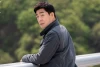 Son Hyun Joo Terpapar Covid-19, Syuting The Good Detective 2 Ditunda
