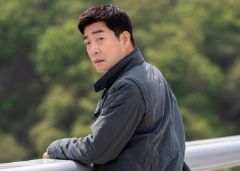 Son Hyun Joo Terpapar Covid-19, Syuting The Good Detective 2 Ditunda