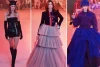 Serena Williams dan Cindy Crawford Tampil di Off-White Mendiang Virgil Abloh