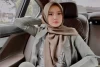 Wirda Mansur Bantah Kuliah di Oxford University, Netizen: Makan Tuh Tipu Muslihat