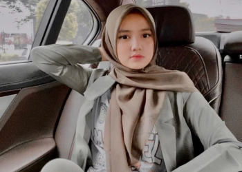 Wirda Mansur Bantah Kuliah di Oxford University, Netizen: Makan Tuh Tipu Muslihat