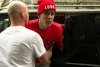 Kontroversi Justin Bieber, dari Mulai Bentrokan Paparazzi Hingga Buang Air Kecil di Ember 