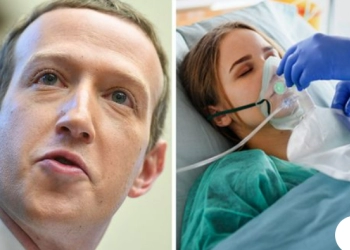 Mark Zuckerberg Berencana Sembuhkan Semua Penyakit dengan Habiskan Miliaran Dollar