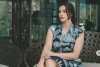 Ditanya Denny Sumargo Soal Bilik Cinta Lapas, Nora Alexandra: Gak Mau Nanti Ada yang Ngintip