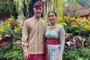 Ini Dia 9 Artis Rayakan Hari Nyepi,  Ada Happy Salma dan Bunga Zainal