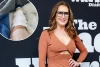 Brooke Shields: Saya Alami Patah Tulang Paha Ada Banyak Logam di Tubuhku