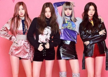 Lagu Baru BLACKPINK Bocor ke Publik, Jeon Somi Panik