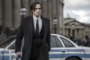 Sutradara Matt Reeves Benarkan, Suara Tertawa yang Didengungkan adalah Cameo The Batman