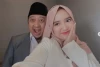 Wirda Mansur Jadi Olokan Netizen, Yusuf Mansur: Bukan Oxford tapi University of Buckhingham, Inggris