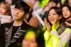 Ahn Hyo Seop Ajak Kim Sejeong Berkencan di A Business Proposal 