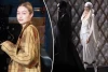 Gigi Hadid Sumbangkan Pendapatan Fashion Week untuk Warga Ukraina