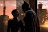 Dimasa Pandemi Covid-19, Pendapatan The Batman Dibawah Film Spider-Man