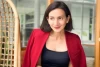 Wanda Hamida Tuai Pujian Netizen atas Kritiknya pada Brand Indonesia Penyelenggara PFW
