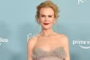 Nicole Kidman Alami Kelumpuhan HIngga Lewatkan Makan Siang Nominasi Oscar