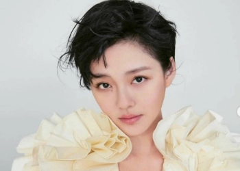 Barbie Hsu dan Koo Jun Yup Dikabarkan Menikah, Sang Ibu Syok Tak Restui Pernikahan itu