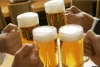 Para ilmuwan: Minum Dua Bir Sehari dapat  Menuakan Otak Hingga 10 Tahun