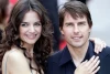 Mengulik Astrologi Kelahiran dan Rahasia Seksi Aktor Tom Cruise 'Top Gun' Hollywood