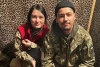 Mengenang Prestasi Pasha Lee Aktor Film dan MC yang Tewas Ditembak Tentara Rusia