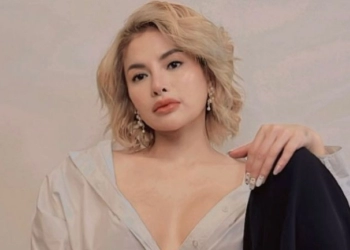Crazy Rich Malang Diincar Bareskrim, Nikita Mirzani: yang Janggal di NKRI Harus Diluruskan