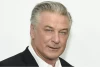 Alec Baldwin Buat Kesepakatan untuk Selesaikan 'Rust' Setelah Penembakan Hutchins