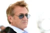 Aktor Sean Penn Tak Hadiri DGA  Awards Lantaran Positif COVID-19